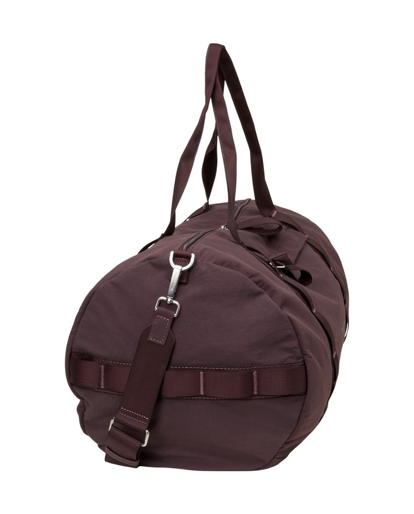 Marc-O´Polo-Weekender-Model-Lauri-medium-dunkelbraun