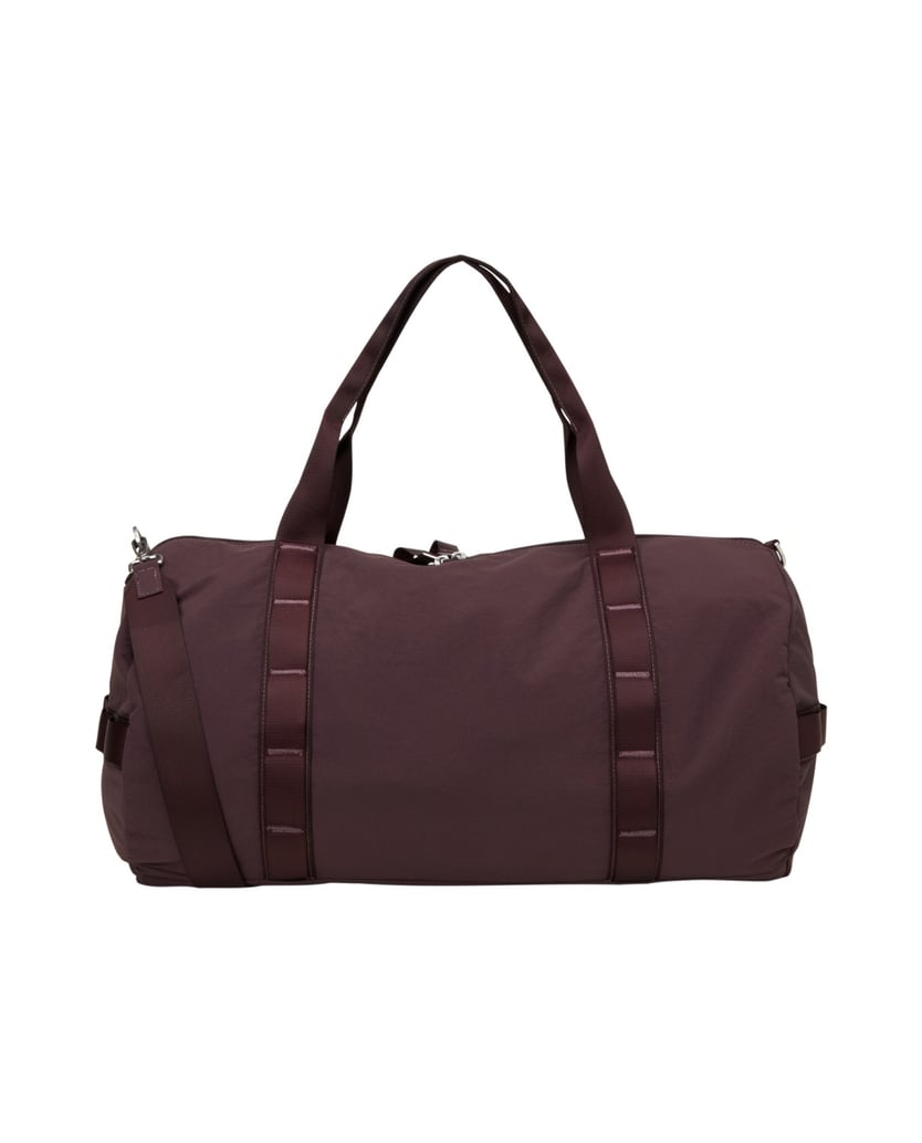 Marc-O´Polo-Weekender-Model-Lauri-medium-dunkelbraun