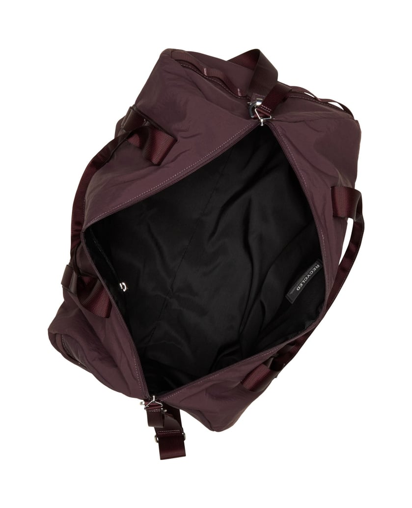 Marc-O´Polo-Weekender-Model-Lauri-medium-dunkelbraun