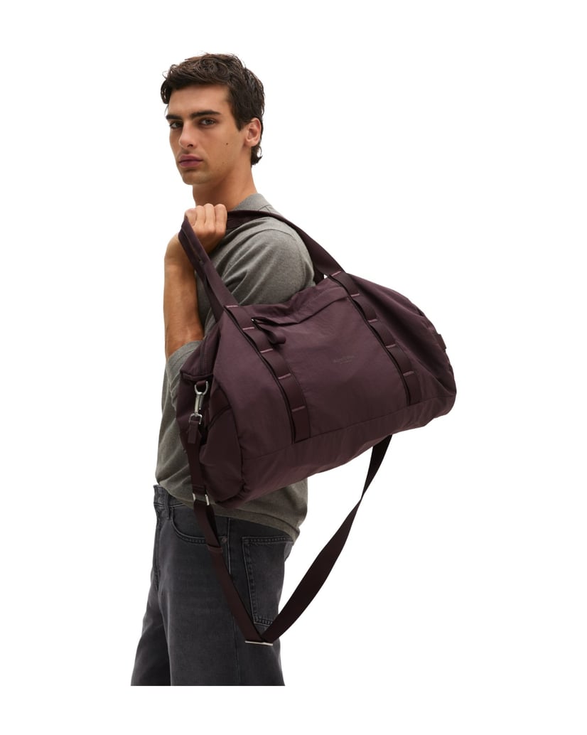 Marc-O´Polo-Weekender-Model-Lauri-medium-dunkelbraun
