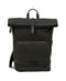 Marc O´Polo&nbsp;Rucksack Model Mory&nbsp;braun