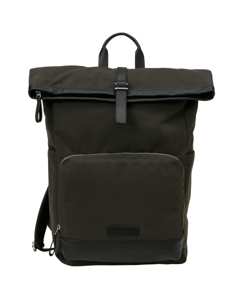 Marc-O´Polo-Rucksack-Model-Mory-braun