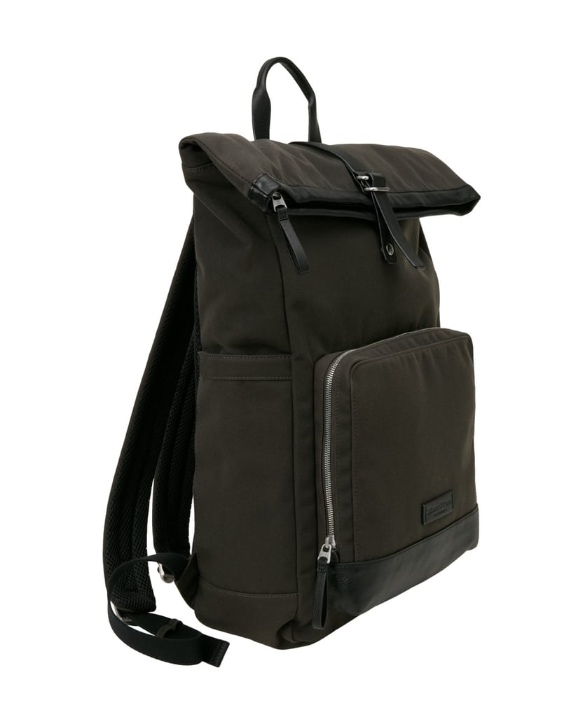 Marc-O´Polo-Rucksack-Model-Mory-braun