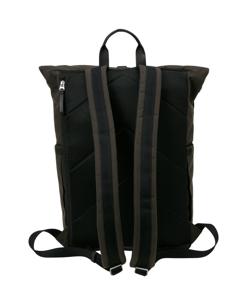 Marc-O´Polo-Rucksack-Model-Mory-braun