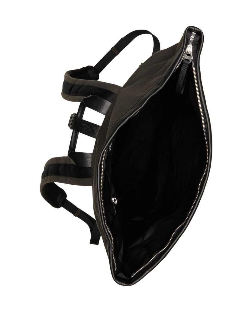 Marc-O´Polo-Rucksack-Model-Mory-braun