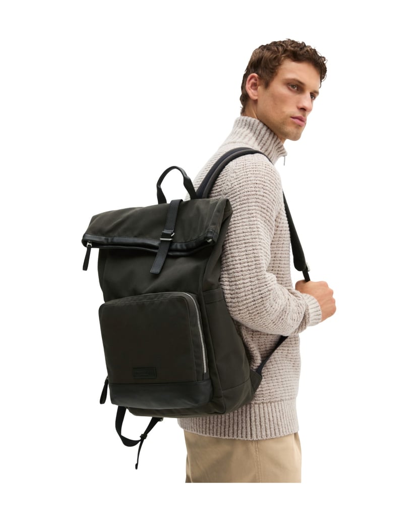 Marc-O´Polo-Rucksack-Model-Mory-braun