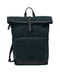 Marc O´Polo&nbsp;Rucksack Model Mory&nbsp;grau