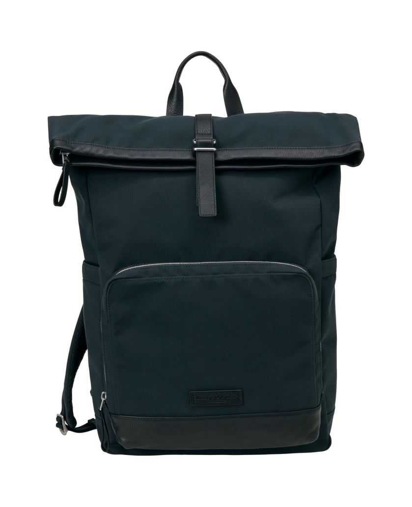 Marc-O´Polo-Rucksack-Model-Mory-braun