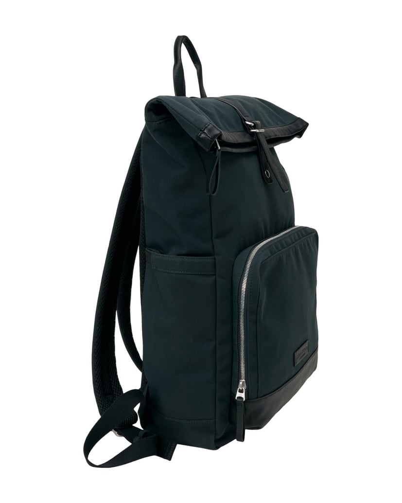 Marc-O´Polo-Rucksack-Model-Mory-braun