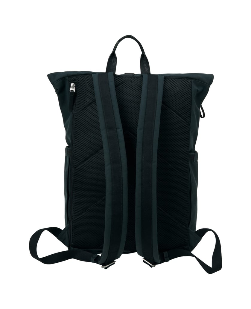 Marc-O´Polo-Rucksack-Model-Mory-braun