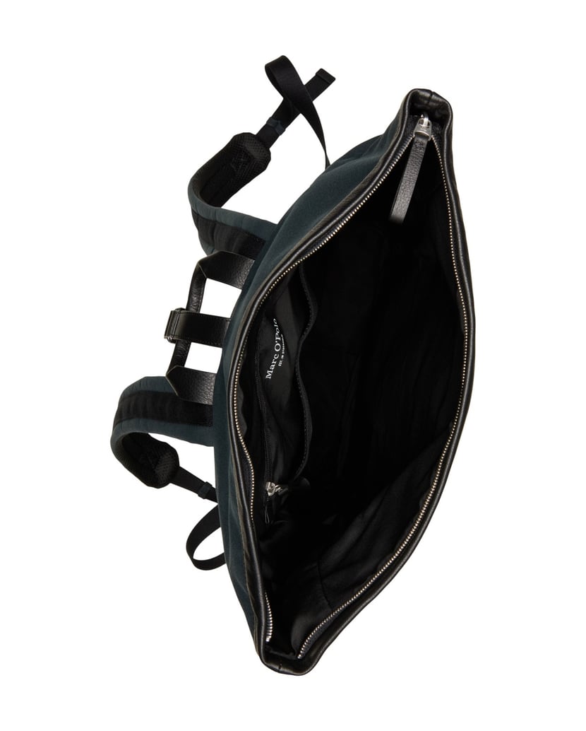 Marc-O´Polo-Rucksack-Model-Mory-braun