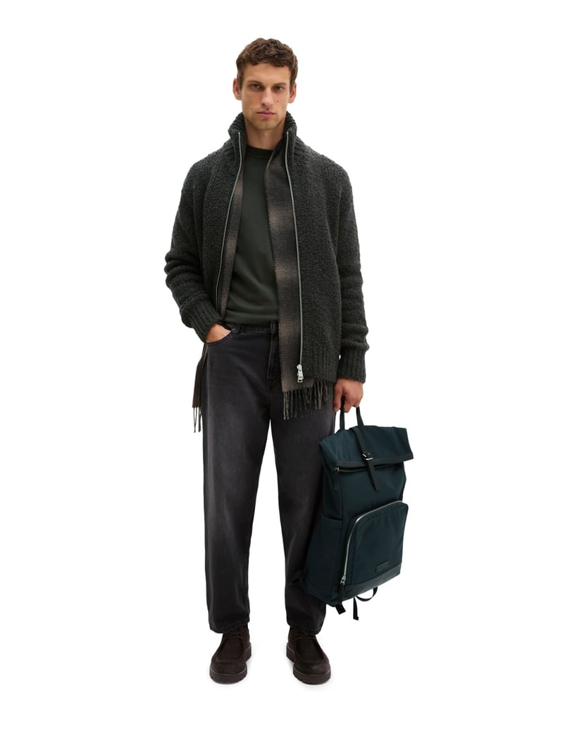 Marc-O´Polo-Rucksack-Model-Mory-braun