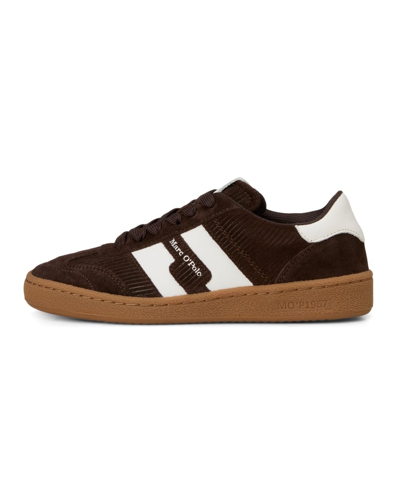 Marc-O´Polo-Sneaker-Model-Court