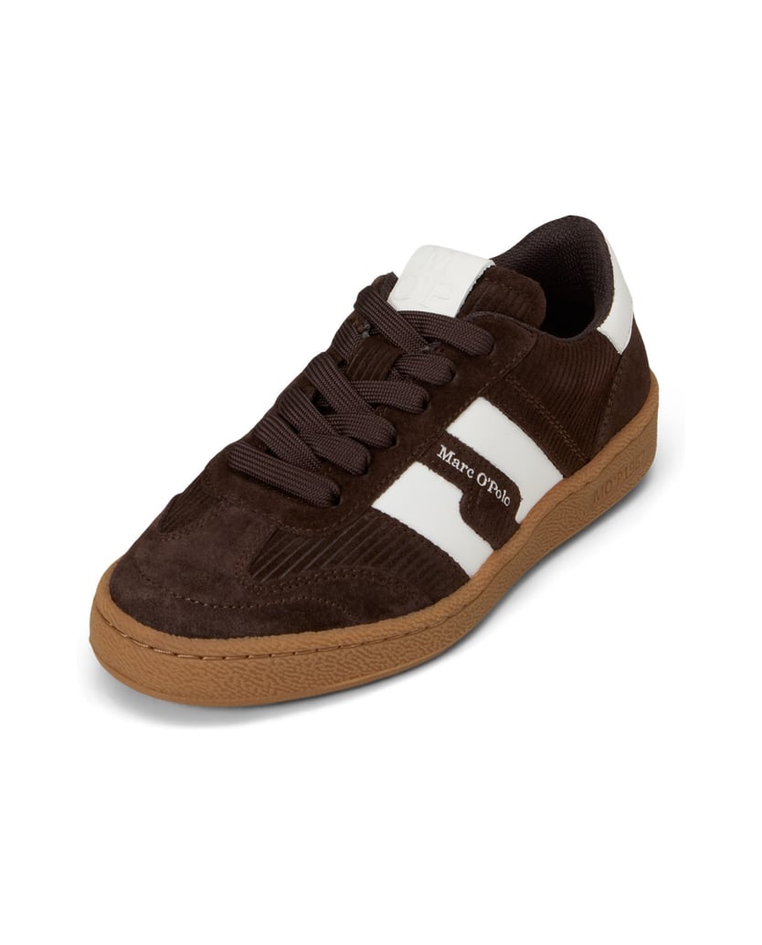 Marc-O´Polo-Sneaker-Model-Court