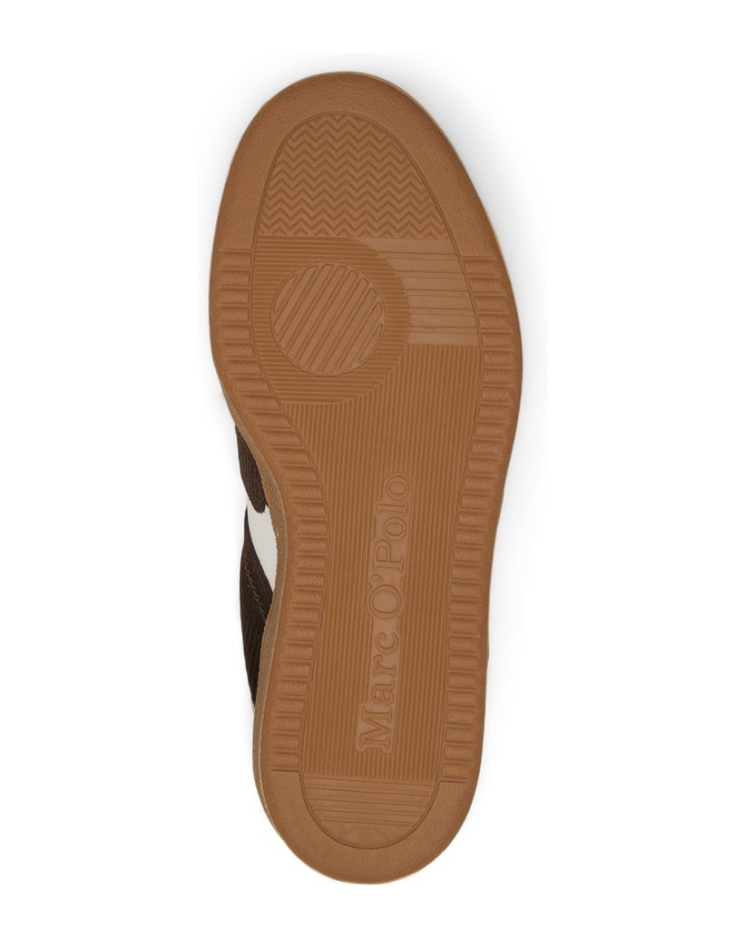 Marc-O´Polo-Sneaker-Model-Court
