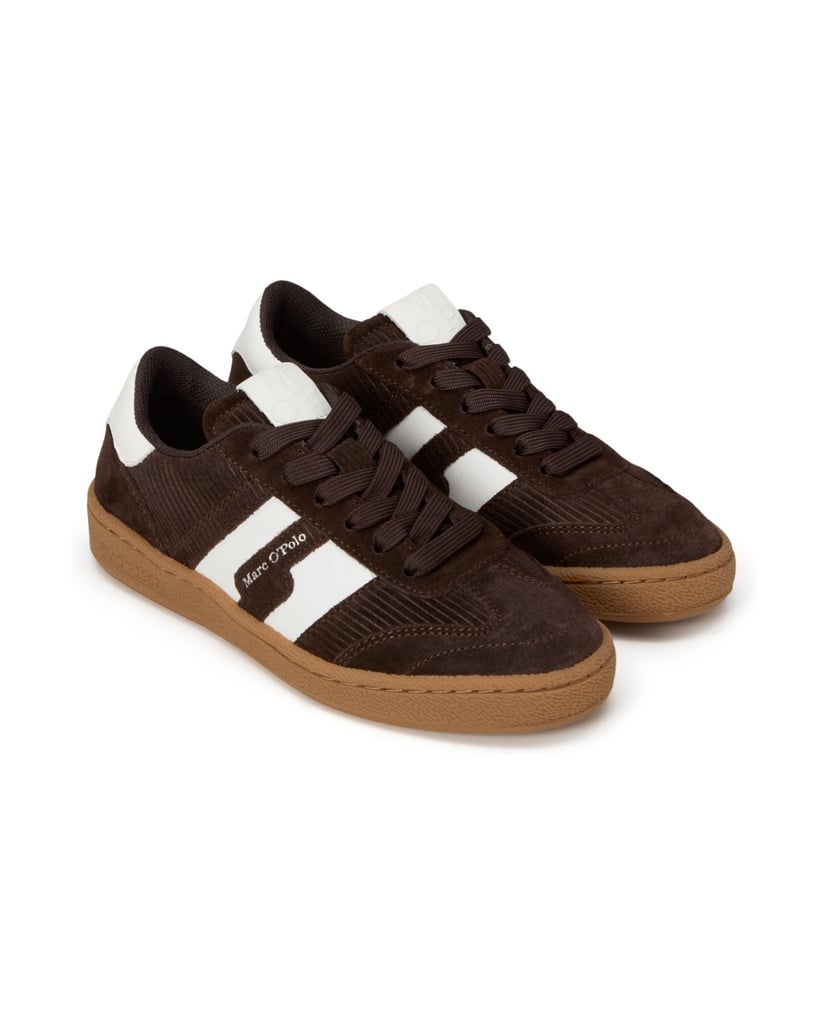 Marc-O´Polo-Sneaker-Model-Court