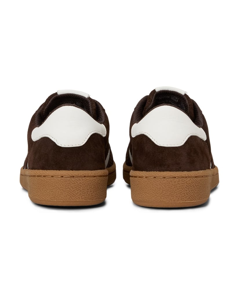 Marc-O´Polo-Sneaker-Model-Court