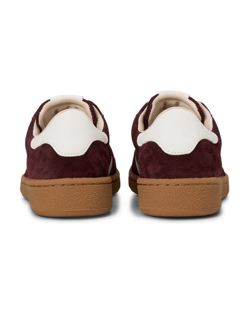 Marc-O´Polo-Sneaker-Model-Court-bordeaux
