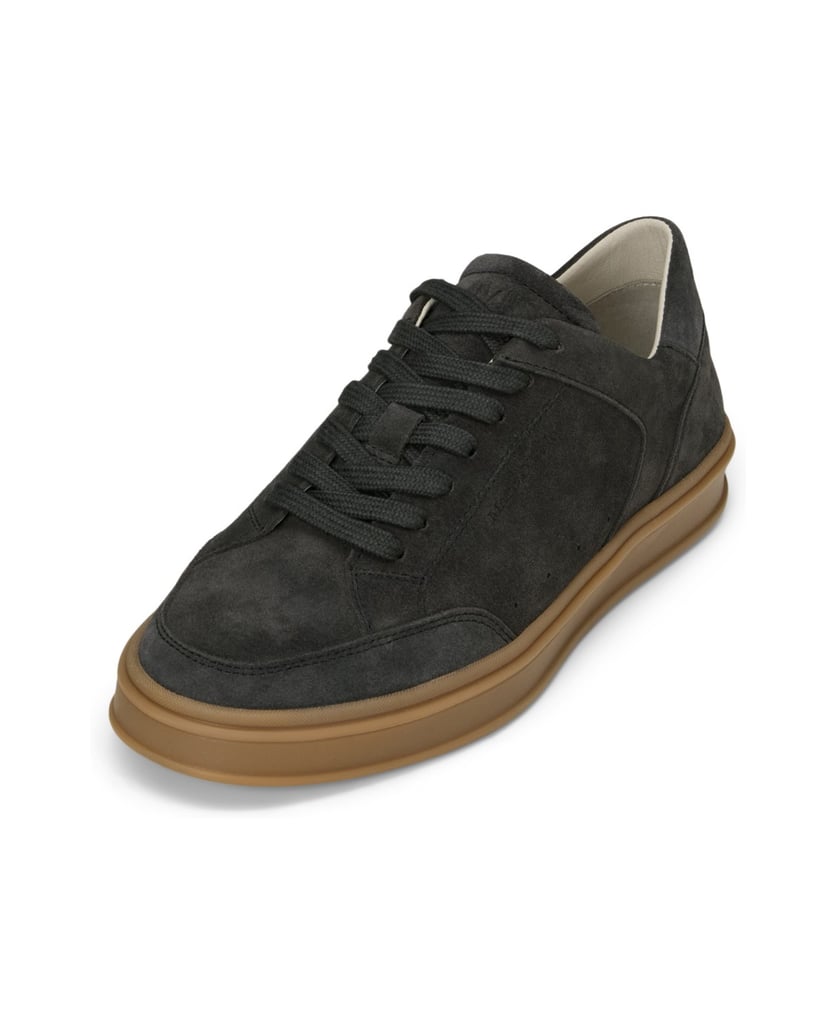 Marc-O´Polo-Sneaker-Model-Enrique-dunkelgrau