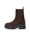 Marc O´Polo&nbsp;Chelsea Boot Model Vala&nbsp;dunkelbraun