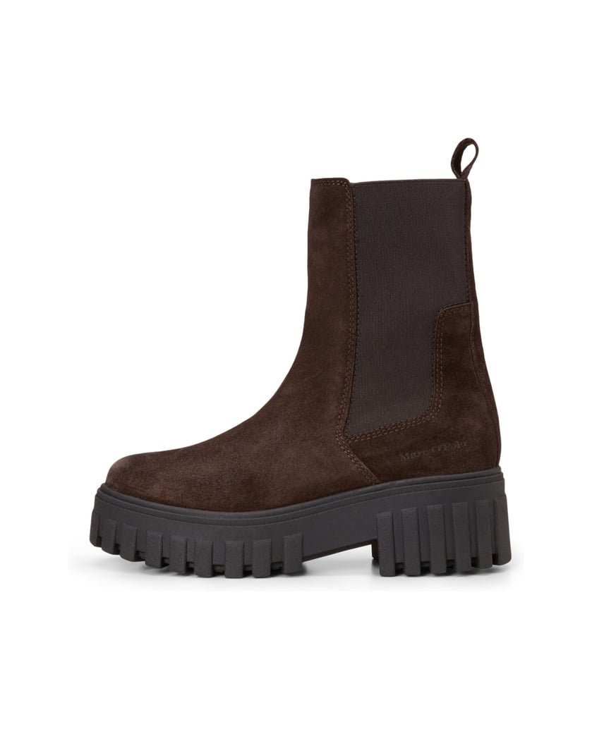 Marc-O´Polo-Chelsea-Boot-Model-Vala-dunkelbraun