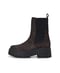 Marc O´Polo&nbsp;Chelsea Boot Model Vala&nbsp;dunkelgrau