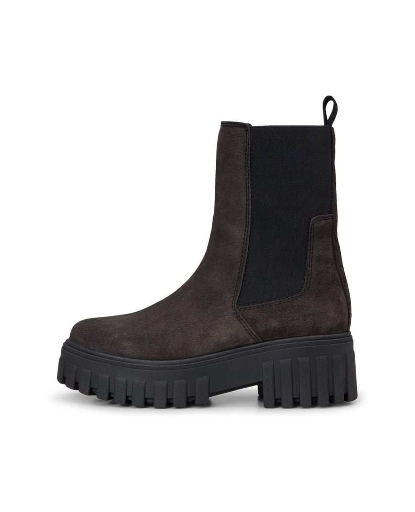 Marc-O´Polo-Chelsea-Boot-Model-Vala-dunkelbraun