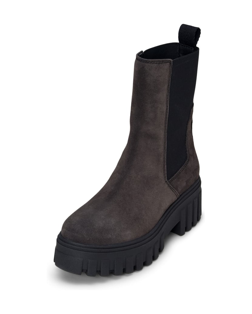 Marc-O´Polo-Chelsea-Boot-Model-Vala-dunkelbraun