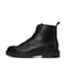 Marc O´Polo&nbsp;Schnürstiefel Model Phil&nbsp;schwarz