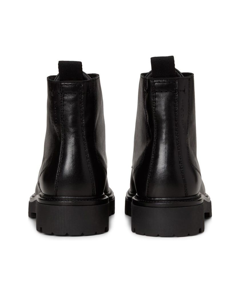 Marc-O´Polo-Schnürstiefel-Model-Phil-schwarz