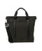 Marc O´Polo&nbsp;Canvas-Shopper Model Mari large&nbsp;braun
