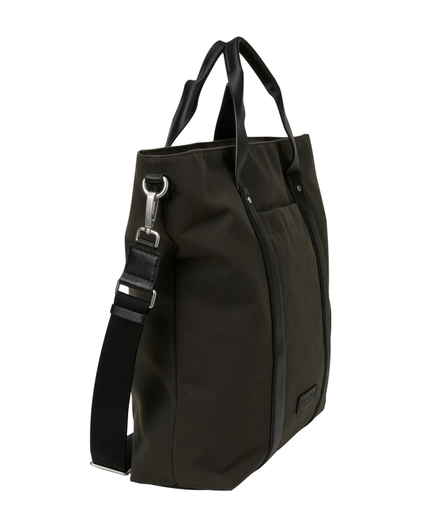 Marc-O´Polo-Canvas-Shopper-Model-Mari-large-braun