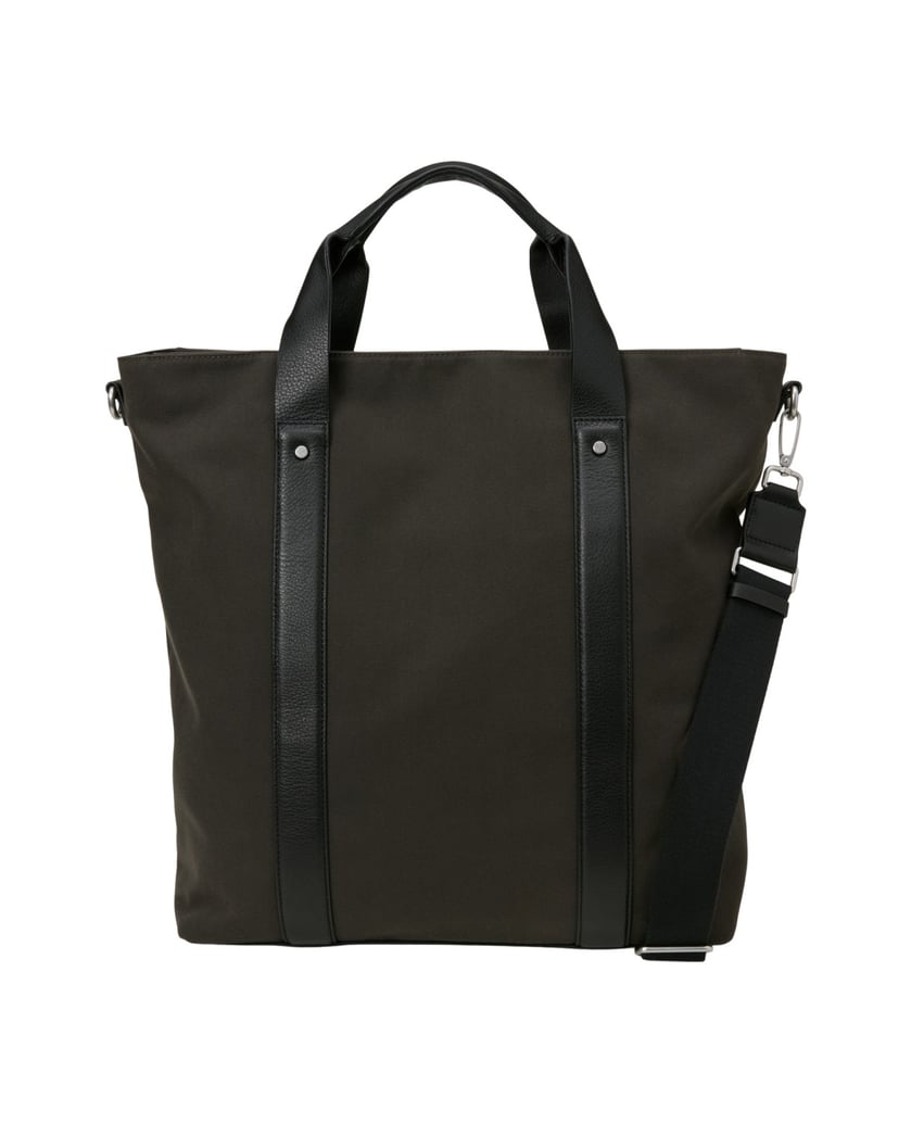 Marc-O´Polo-Canvas-Shopper-Model-Mari-large-braun