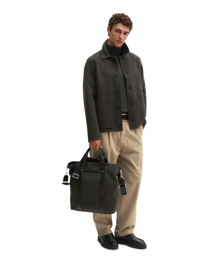 Marc-O´Polo-Canvas-Shopper-Model-Mari-large-braun
