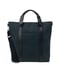 Marc O´Polo&nbsp;Canvas-Shopper Model Mari large&nbsp;grau