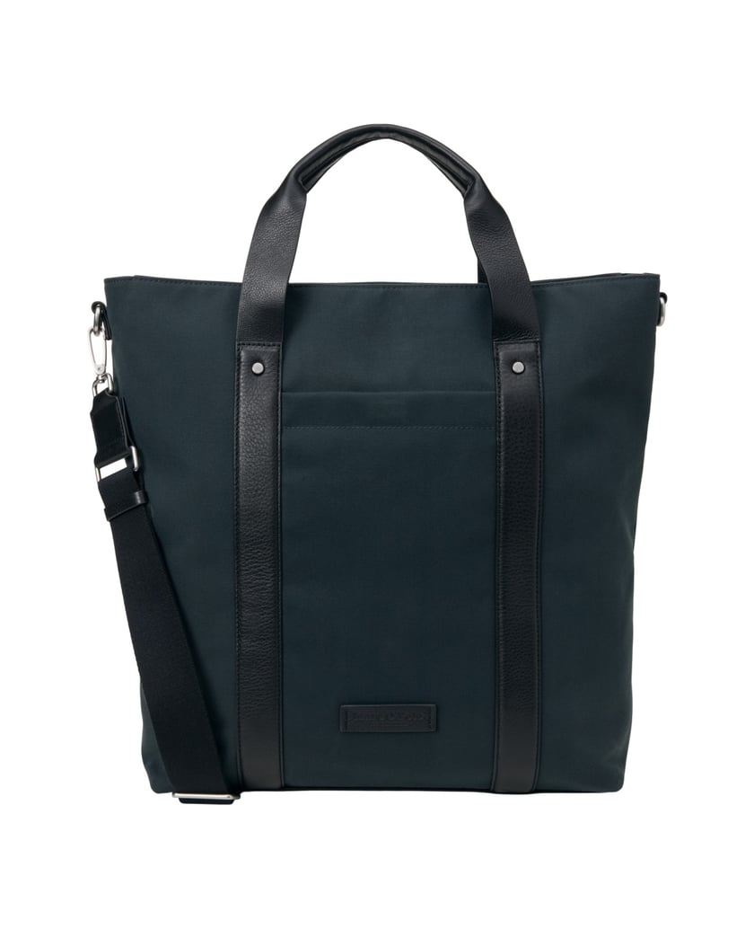 Marc-O´Polo-Canvas-Shopper-Model-Mari-large-braun