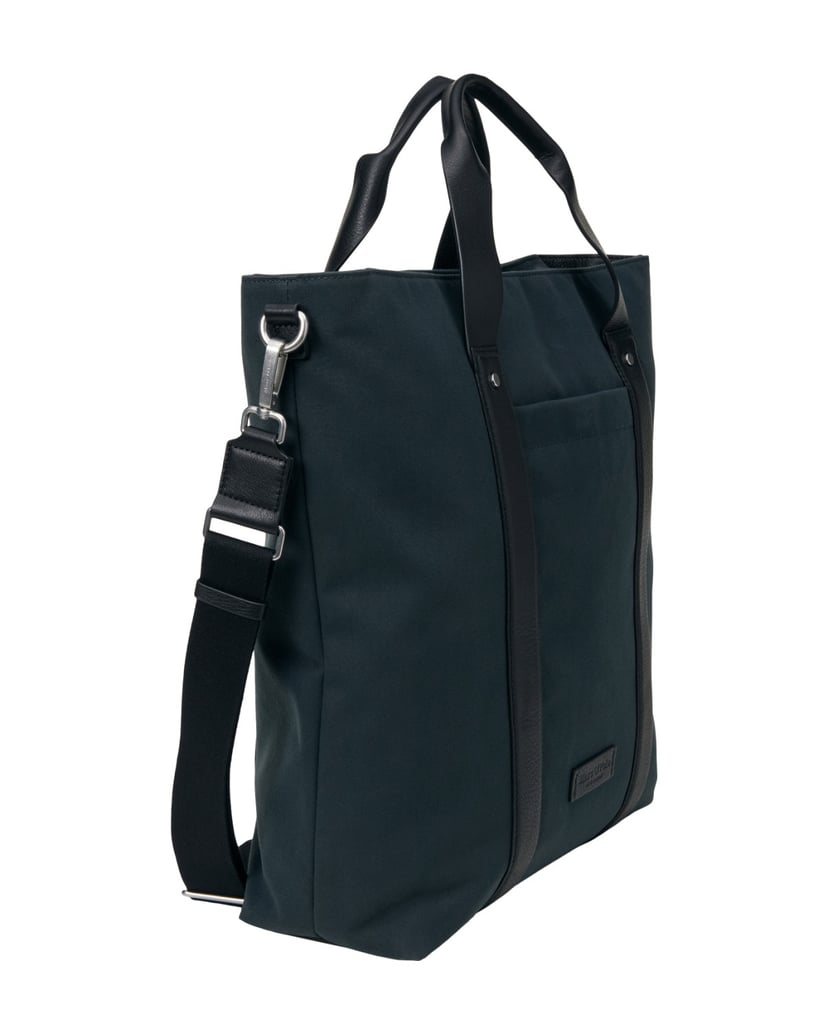 Marc-O´Polo-Canvas-Shopper-Model-Mari-large-braun