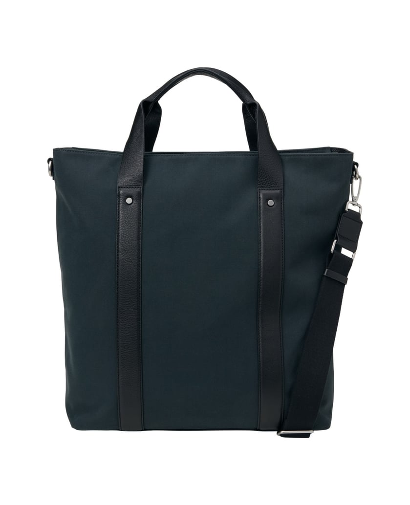 Marc-O´Polo-Canvas-Shopper-Model-Mari-large-braun
