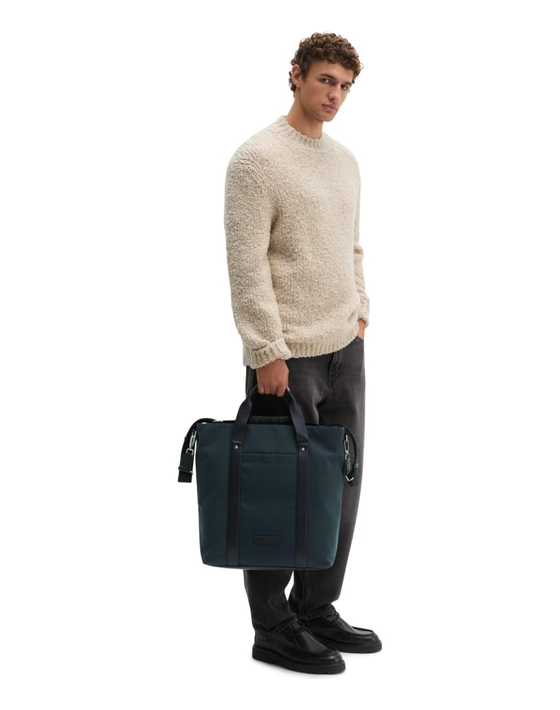 Marc-O´Polo-Canvas-Shopper-Model-Mari-large-braun