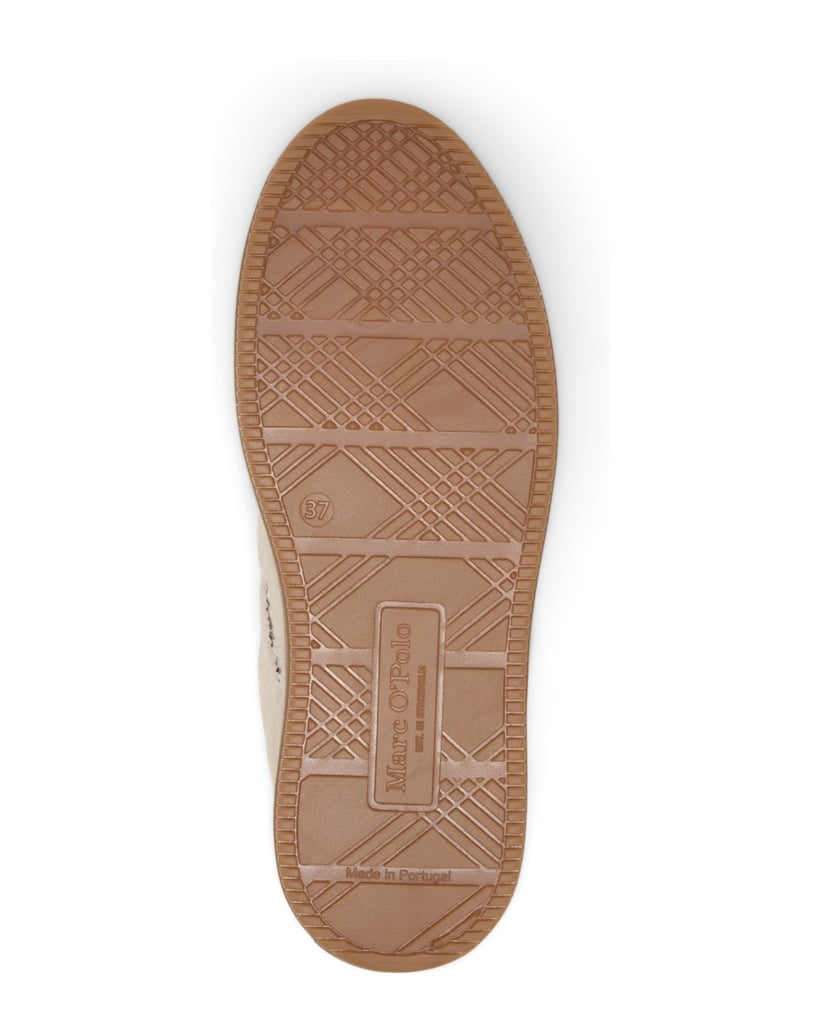 Marc-O´Polo-Sneaker-Model-Edith-braun