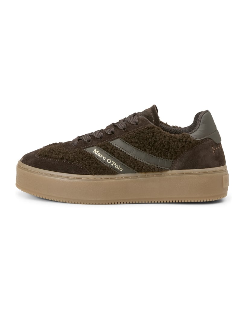 Marc-O´Polo-Sneaker-Model-Edith-braun