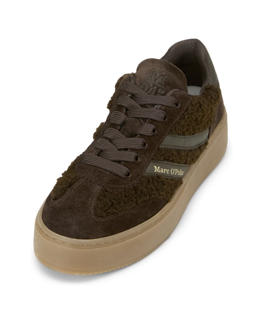 Marc-O´Polo-Sneaker-Model-Edith-braun