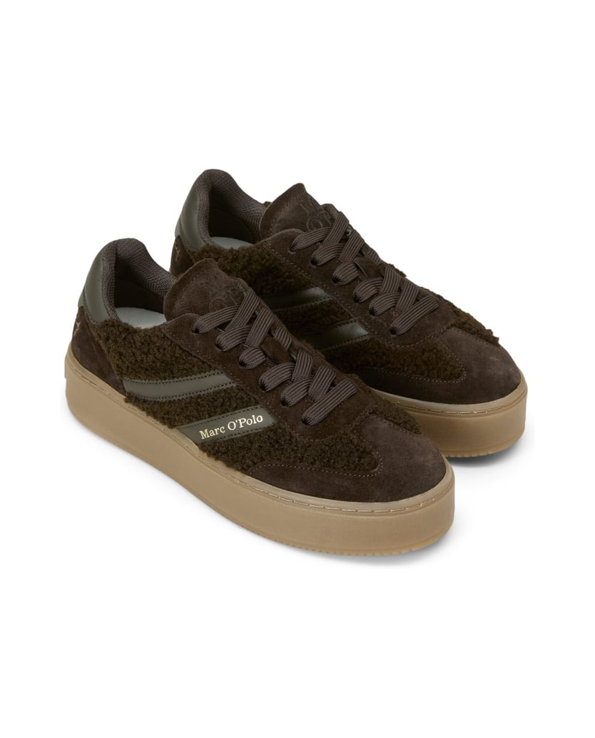Marc-O´Polo-Sneaker-Model-Edith-braun