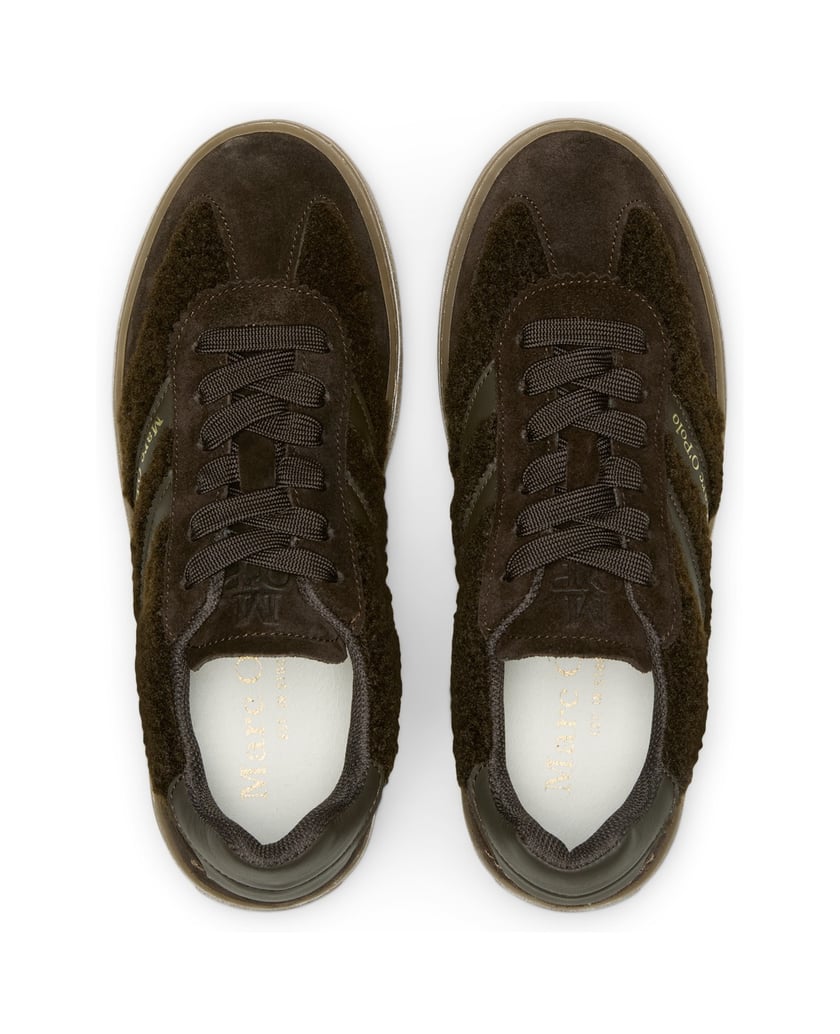 Marc-O´Polo-Sneaker-Model-Edith-braun