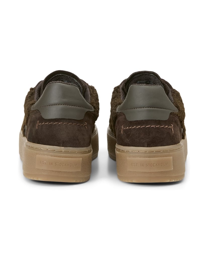 Marc-O´Polo-Sneaker-Model-Edith-braun