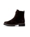 Remonte&nbsp;Schnürstiefel D8661&nbsp;braun