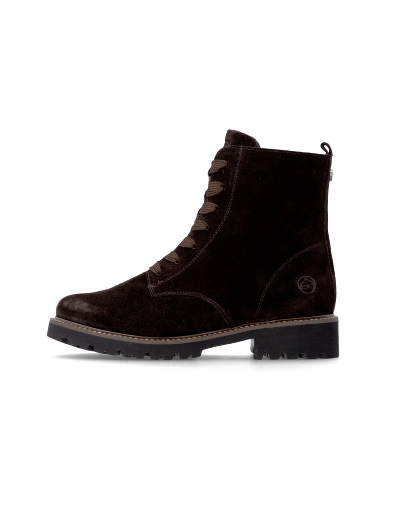 Remonte-Schnürstiefel-D8661-braun