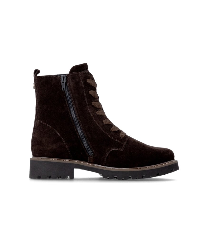 Remonte-Schnürstiefel-D8661-braun