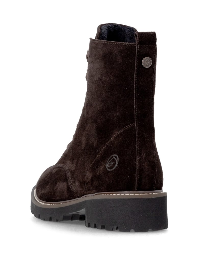 Remonte-Schnürstiefel-D8661-braun