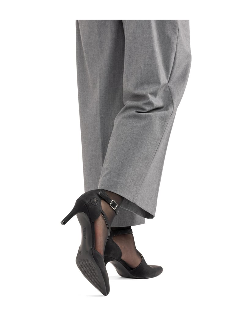 Rieker-Pumps-41153-schwarz